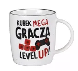 kubek-up-021-gracz
