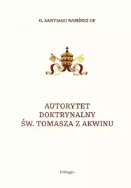 autorytet-doktrynalny-sw-tomasza-z-akwinu