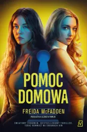 pomoc-domowa-wydanie-filmowe