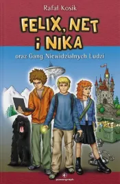 felix-net-i-nika-oraz-gang-niewidzialnych-ludzi-tom-1