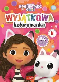 koci-domek-gabi-wyjatkowa-kolorowanka