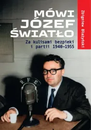 mowi-jozef-swiatlo