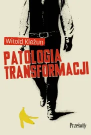 patologia-transformacji
