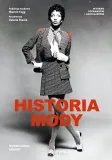 historia-mody