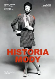 historia-mody