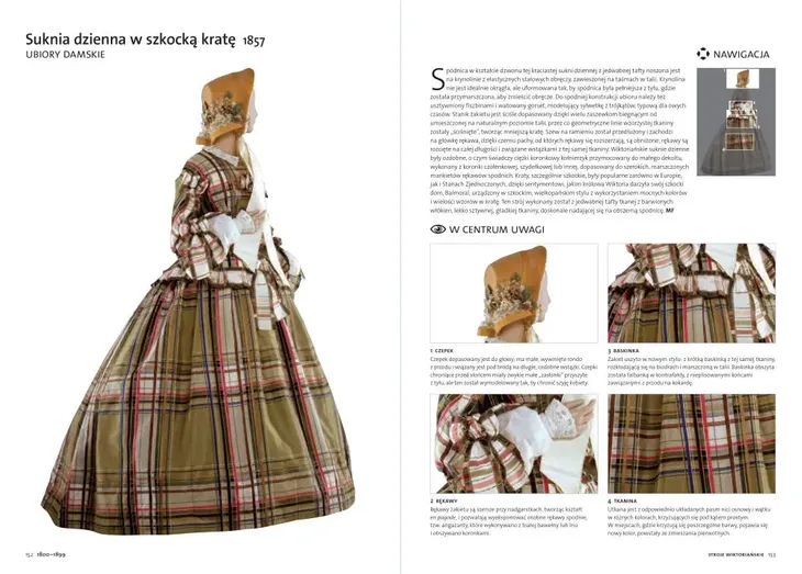 historia-mody-autor-marnie-fogg