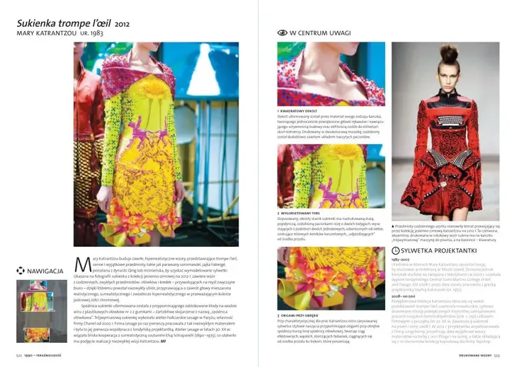 historia-mody-seria-wydawnicza-historia