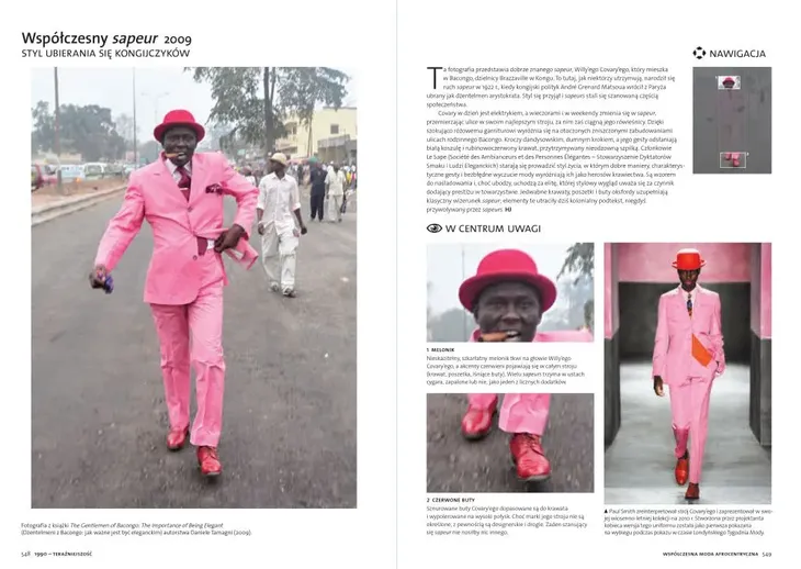 historia-mody-okladka-inna