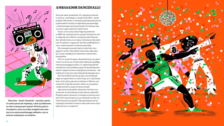 o-tancu-rok-wydania-2025