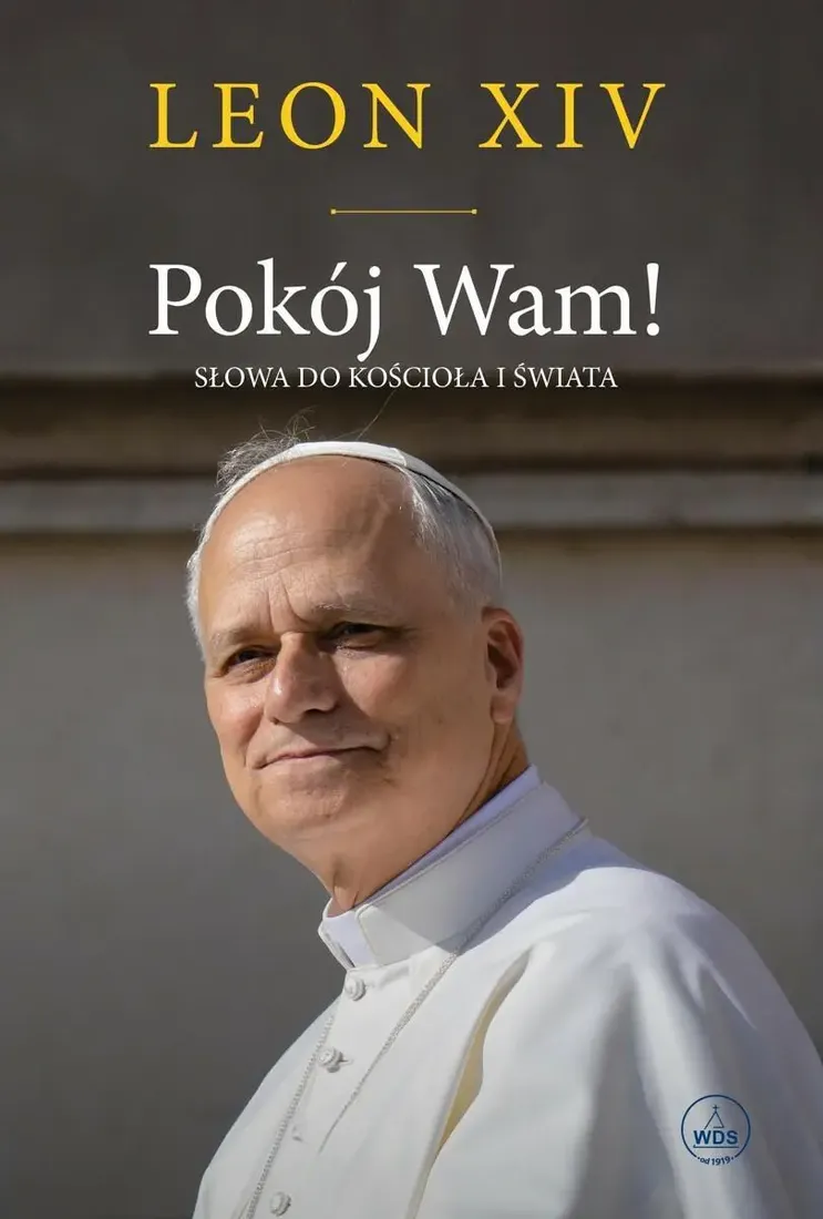 pokoj-wam