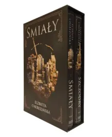 pakiet-smialy-szczodry-edycja-limitowana