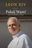 pokoj-wam