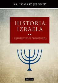 historia-izraela-tom-2-wydanie-2