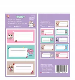 naklejki-na-zeszyt-interdruk-9-szt