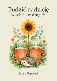 budzic-nadzieje-w-sobie-i-w-drugich