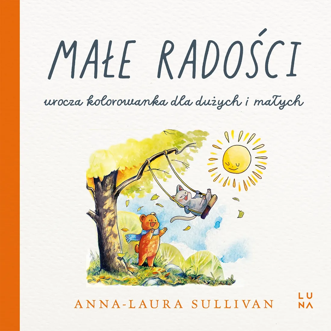 male-radosci