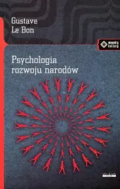 psychologia-rozwoju-narodow