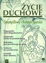 zycie-duchowe-113-2023