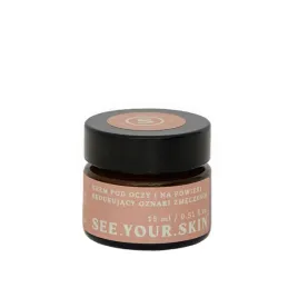 see-your-skin-krem-pod-oczy-i-na-powieki-redukujacy-oznaki-zmeczenia-15-m