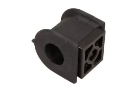 febi-guma-stabilizatora-toyota-przod-corolla-avensis-prius-02-08