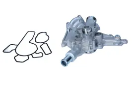 maxgear-pompa-wody-opel-dohc-10-12-astra-98-10i-1