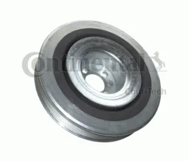 contitech-kolo-pasowe-walu-korbowego-fiat-19jtd-alfa-lancia-opel
