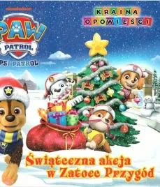 psi-patrol-swiateczna-akcja-w-zatoce-przygod