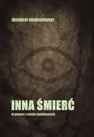 inna-smierc-kryminal-z-czasow-jaskiniowych