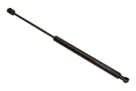 maxgear-sprezyna-gazowa-pokrywy-bagaznika-vw-passat-kombi-05-