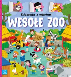 ksiazeczka-z-okienkami-wesole-zoo