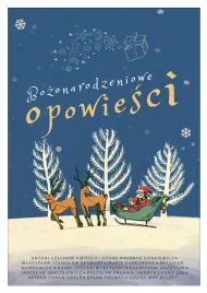 bozonarodzeniowe-opowiesci