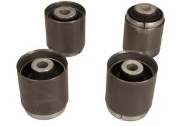 meyle-zestaw-napr-wahacza-bmw-t-e60-61-04-e63-05-e53-x5-00-4-tuleje-za