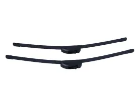 maxgear-pioro-wycieraczki-530-500-bmw-e36-vw-passat-96-t4-skoda-superb-01-