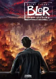 bler-tom-4-stan-strachu-wydanie-2