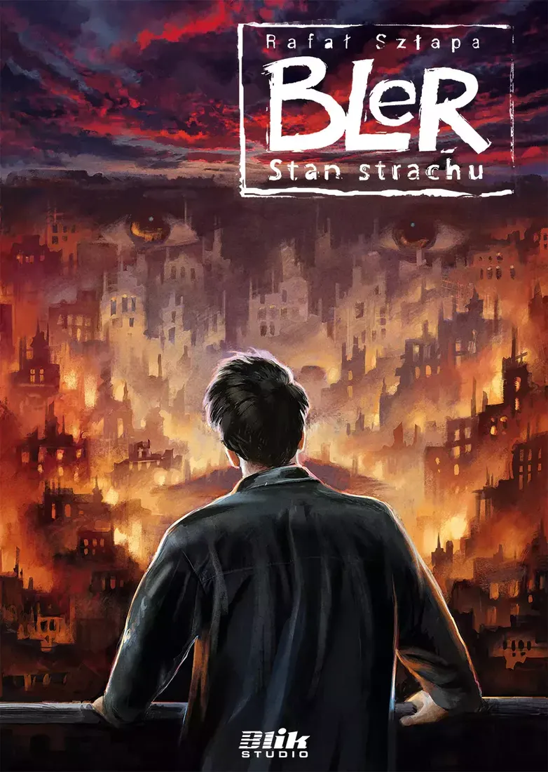 bler-tom-4-stan-strachu-wydanie-2