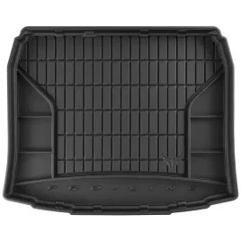 mata-gumowa-pro-line-audi-a3-sportback-8p-2003-2013
