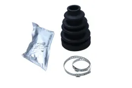 maxgear-oslona-przegubu-renault-zew-laguna-safra-86x26