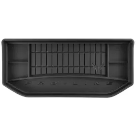 mata-gumowa-pro-line-volkswagen-up-od-2011