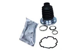 maxgear-oslona-przegubu-vw-wewnetrzny-a3-bora-golf4-97-14-