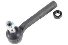 nk-koncowka-drazka-kierowniczego-opel-astra-h-05-lewy
