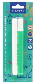marker-do-szkla-okragly-kpl2szt-starpak-538971