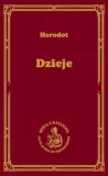 dzieje