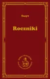roczniki-wyd-2