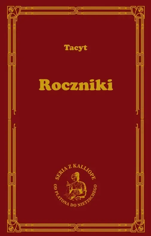 roczniki-wyd-2