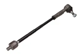 maxgear-drazek-kierowniczy-golf4-bora-98-prawy-komplet-ze-wspomaganiem