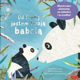 od-kiedy-jestem-twoja-babcia