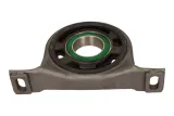 maxgear-podpora-walu-mercedes-sprinter-06-