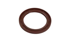 victor-reinz-simering-walu-korbowego-hyundai-i10-12-08-