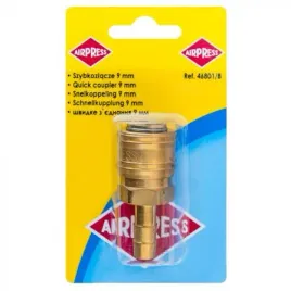 airpress-szybkozlacze-na-waz-9-mm