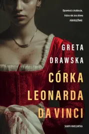 corka-leonarda-da-vinci